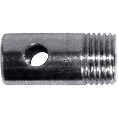 Compact Blow Guns - Interchangeable Tip Blow Gun Kits, 1/4" NPT, 13 SCFM/15 SCFM/2 SCFM/6 SCFM, 150 PSI Solutions industrielles ALPHA