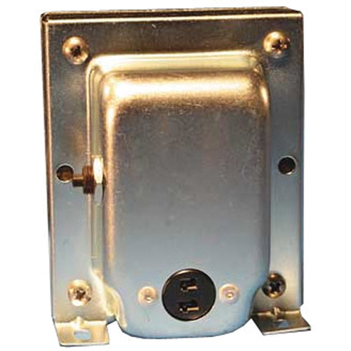 Transformateur protecteur pour lampe de travail Solutions industrielles ALPHA