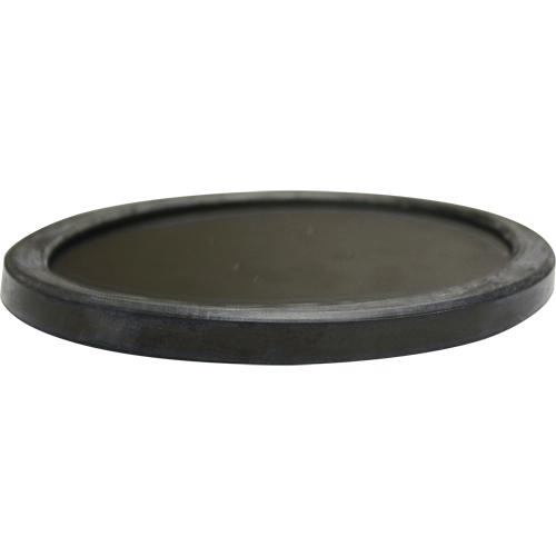 Bases de montage pour lampes de travail Solutions industrielles ALPHA