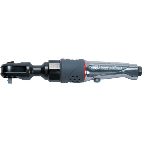 Cl&eacute; &agrave; cliquet &agrave; couple &eacute;lev&eacute;, Prise de 1/2", 1/4" NPTF, 4 pi³/min Solutions industrielles ALPHA