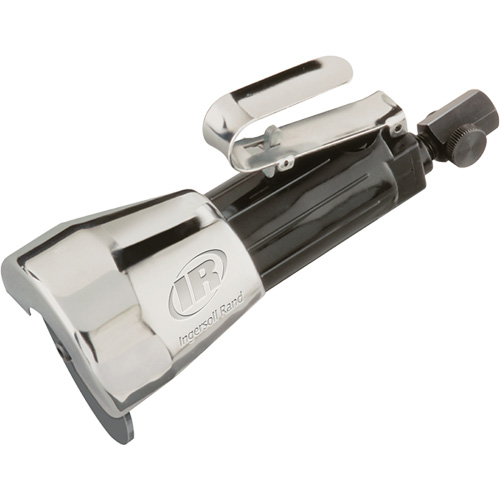 Air Cut-Off Tool Solutions industrielles ALPHA