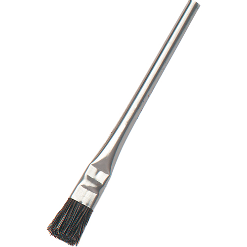 Acid/Flux Brushes, 6" Long Solutions industrielles ALPHA