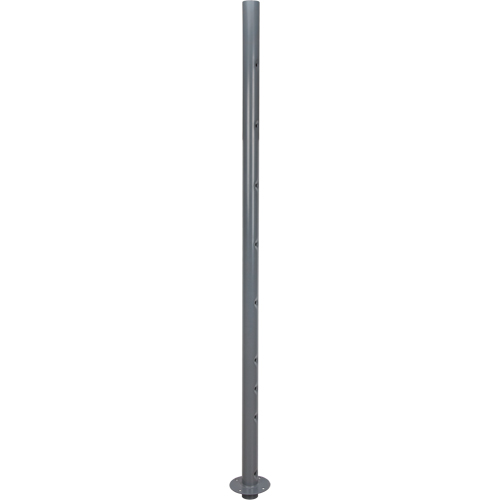 Rotabin Stem Assembly 65 1/2" Solutions industrielles ALPHA