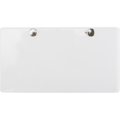 Contenants Divider Box - Accessoires Solutions industrielles ALPHA