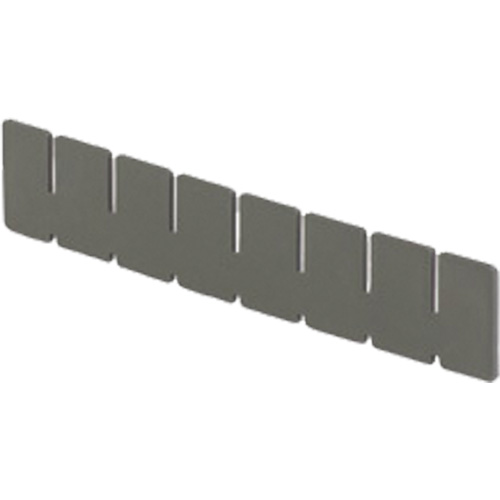 S&eacute;parateur pour contenants Divider Box Solutions industrielles ALPHA