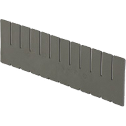 S&eacute;parateur pour contenants Divider Box Solutions industrielles ALPHA