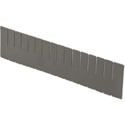 S&eacute;parateur pour contenants Divider Box Solutions industrielles ALPHA