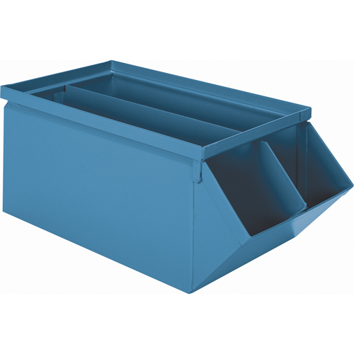 Bin Divider Solutions industrielles ALPHA