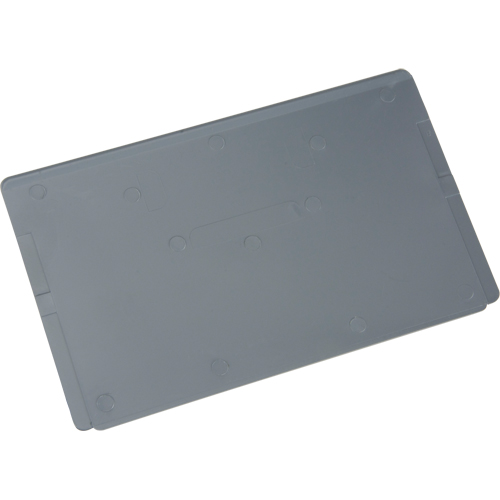Drawer Divider Solutions industrielles ALPHA