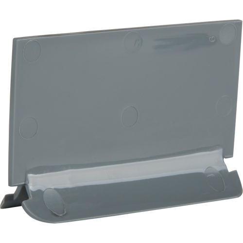 Drawer Divider Solutions industrielles ALPHA