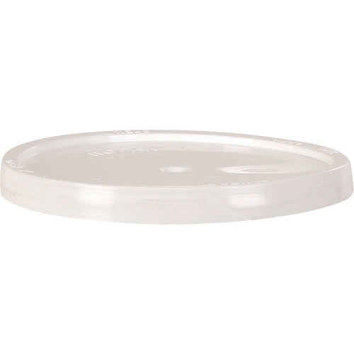 General Purpose Pails - Lids Solutions industrielles ALPHA