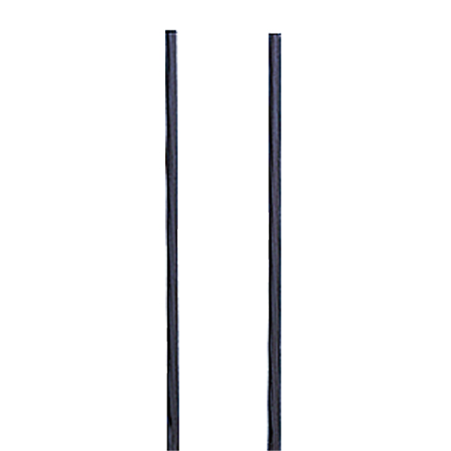 Tip Out Bin Set Solutions industrielles ALPHA