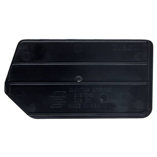 Diviseur pour contenant Divider Box Solutions industrielles ALPHA
