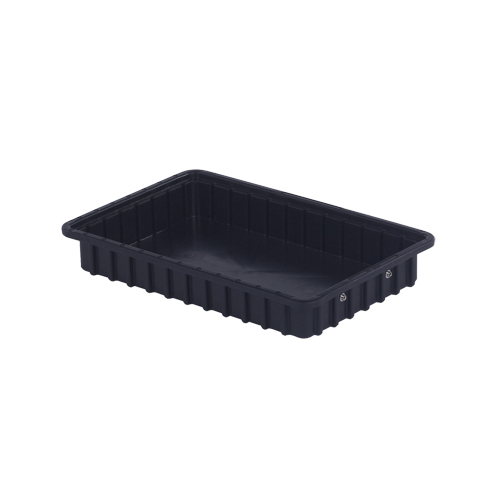 ESD Divider Boxes Solutions industrielles ALPHA