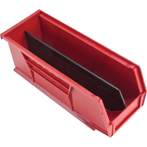 Diviseur pour contenant Divider Box Solutions industrielles ALPHA