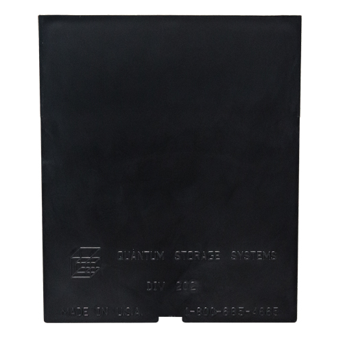 DIVISEUR POUR IDR202 ARMOIRE Solutions industrielles ALPHA