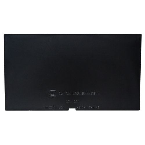 DIVISEUR POUR IDR204 ARMOIRE Solutions industrielles ALPHA