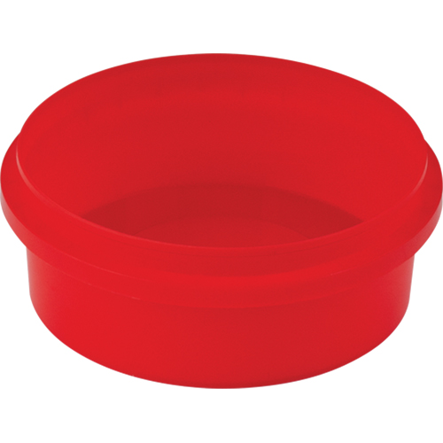 5 oz. Container without Lid Solutions industrielles ALPHA
