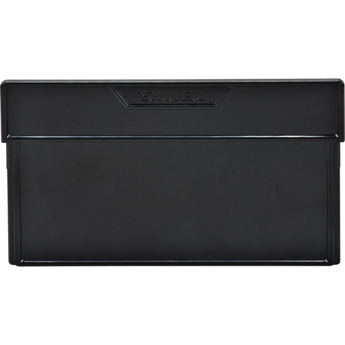 Diviseur pour armoire robuste &agrave; pi&egrave;ces KPC-HD Solutions industrielles ALPHA
