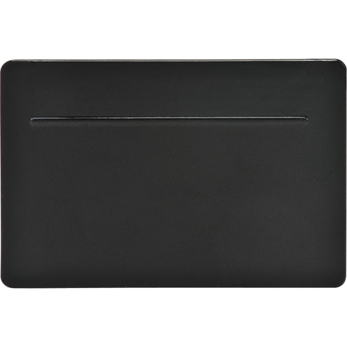 Diviseur pour armoire &agrave; pi&egrave;ces KPC-500 Solutions industrielles ALPHA