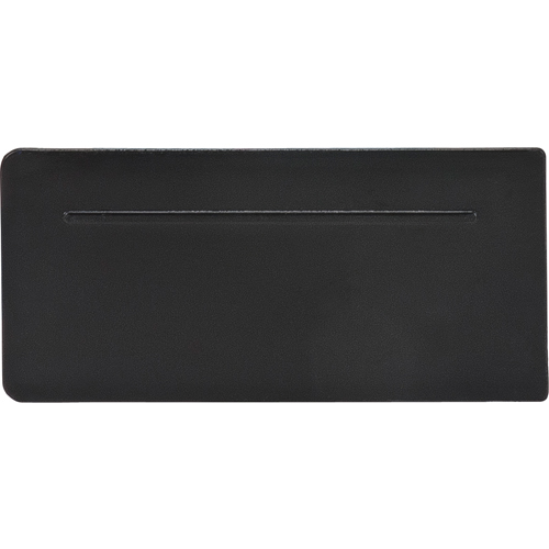Diviseur pour armoire &agrave; pi&egrave;ces KPC-600 Solutions industrielles ALPHA