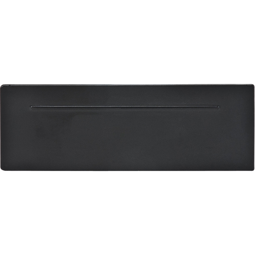 Diviseur pour armoire &agrave; pi&egrave;ces KPC-700 Solutions industrielles ALPHA