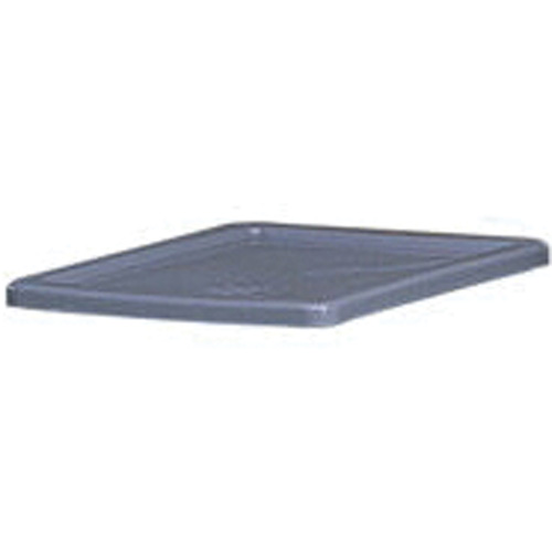 Lid for Palletote Solutions industrielles ALPHA