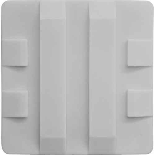 Nesting Bin Lid Solutions industrielles ALPHA
