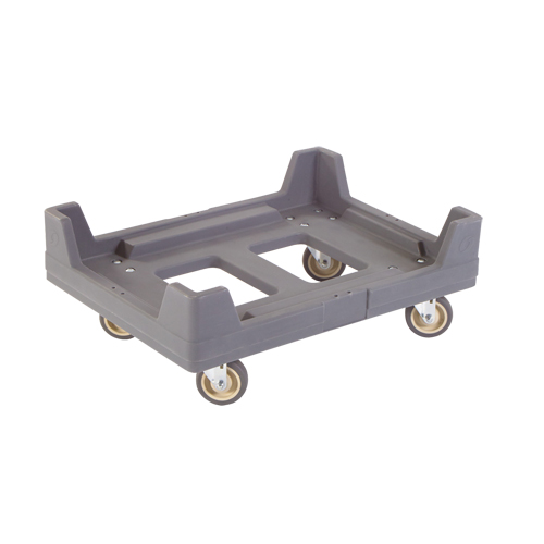 FliPak&reg; Dolly Solutions industrielles ALPHA