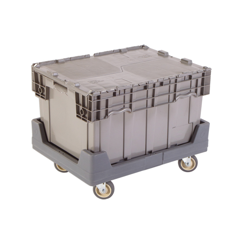 FliPak&reg; Dolly Solutions industrielles ALPHA