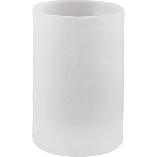 Hot-Fill Liners for 55-Gallon Drums Solutions industrielles ALPHA