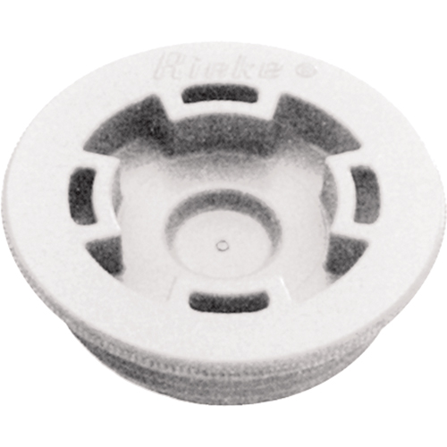 Drum Closures - Poly-Drum Closures Solutions industrielles ALPHA