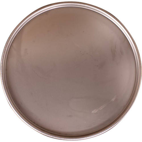 Steel Drum Lid Solutions industrielles ALPHA