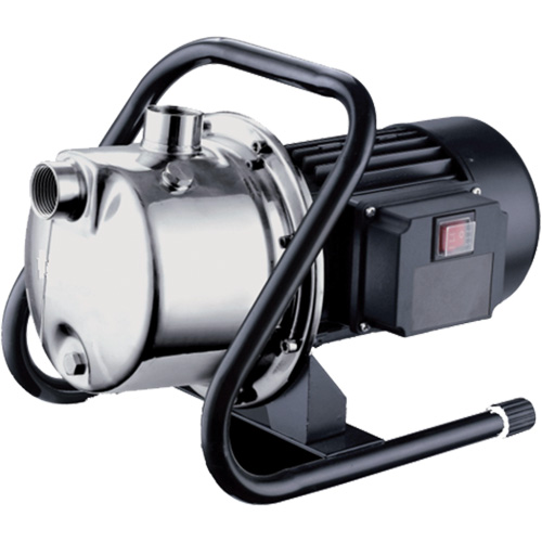 Pompe pour irrigation/gicleur de pelouse, 115 V, 1200 gal./h, 1-1/2 CV Solutions industrielles ALPHA