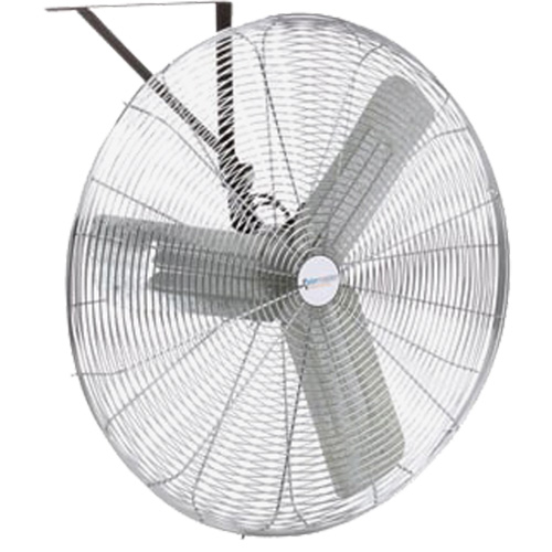 Ventilateurs, Industriel, 3 vitesses, Diam&egrave;tre de 32" Solutions industrielles ALPHA