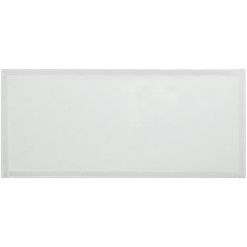 Sandblast Cabinets - Accessories Solutions industrielles ALPHA