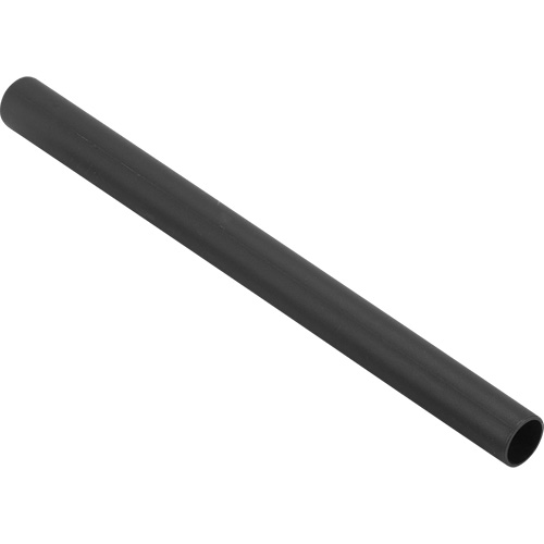 Rallonge 1-1/2" Solutions industrielles ALPHA