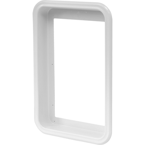 AeraMax&reg; Pro AM2 Recess Kit Solutions industrielles ALPHA