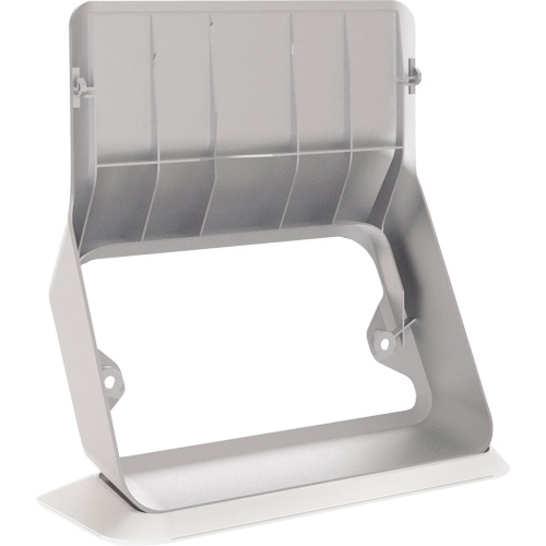 AeraMax&reg; Pro AM2 Stand Solutions industrielles ALPHA