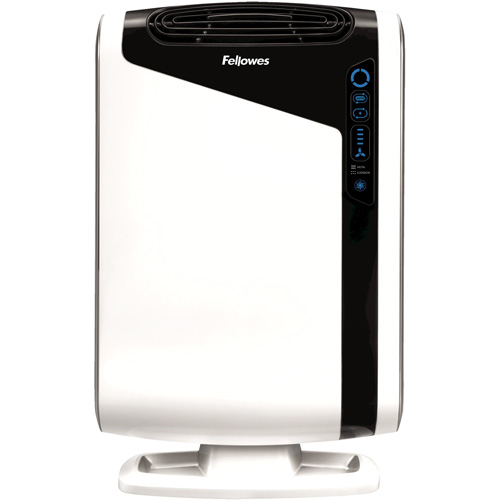 AeraMax&reg; 300 Air Purifier, 600 sq. ft. Coverage Solutions industrielles ALPHA