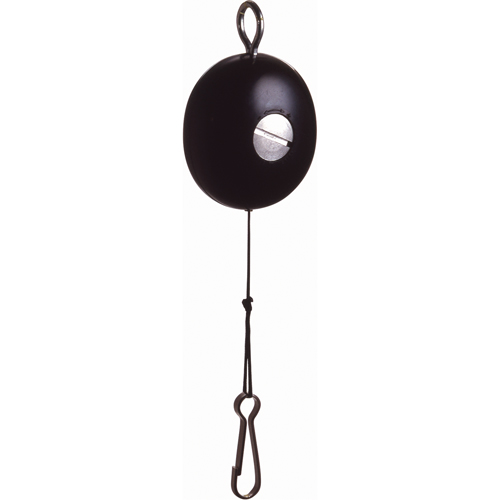 Positionneurs, Capacit&eacute; 10 lb Solutions industrielles ALPHA