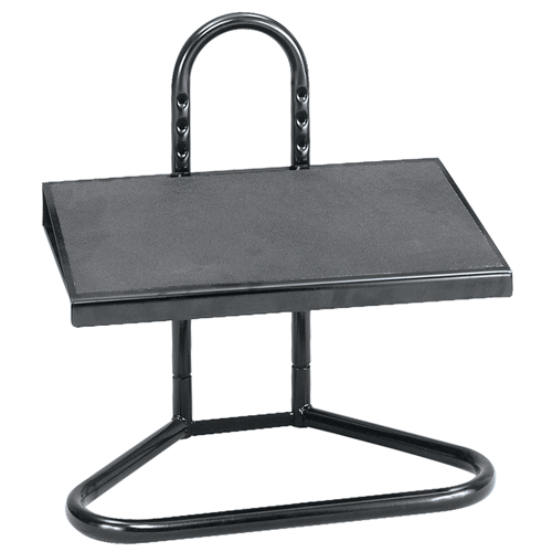 Footrests Solutions industrielles ALPHA