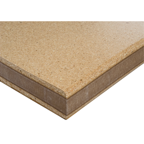 Workbench Shop Tops Solutions industrielles ALPHA