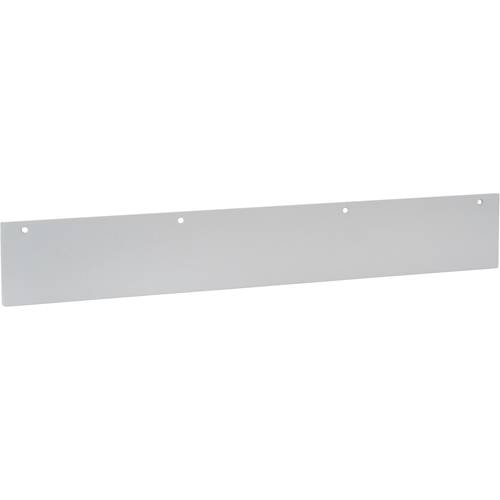 Workbench - End Stops Solutions industrielles ALPHA