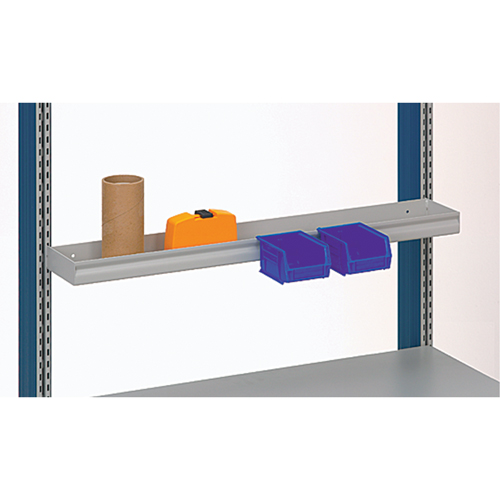 Arlink Workstation - Utility Bins Solutions industrielles ALPHA