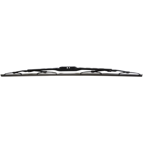 Balai d'essuie-glace robuste, 26", Toute saison Solutions industrielles ALPHA
