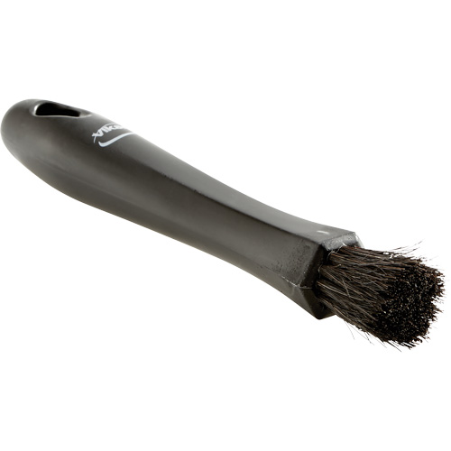 Brosse pour l'int&eacute;rieur des v&eacute;hicules de la s&eacute;rie Transport Solutions industrielles ALPHA