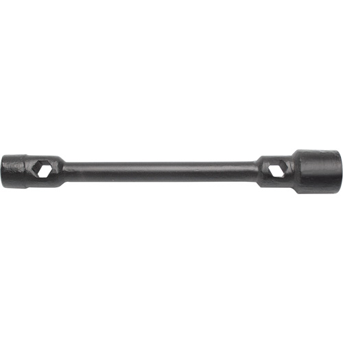 TRM7 Double End Truck Wrench Solutions industrielles ALPHA