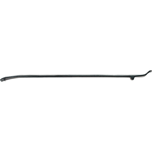 T45HD Super-Duty Tubeless Truck Tire Iron, 41" L, 7 lbs. Solutions industrielles ALPHA