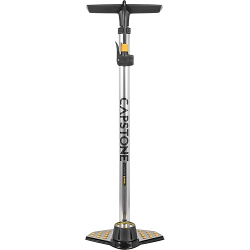 Bicycle Air Pump Solutions industrielles ALPHA